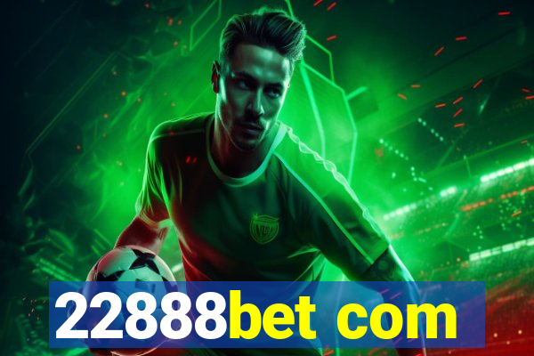22888bet com